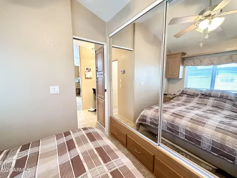326 S Emerald Dr, Apache Junction, AZ 85120 photo 29