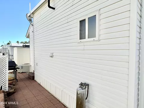 326 S Emerald Dr, Apache Junction, AZ 85120 photo 56