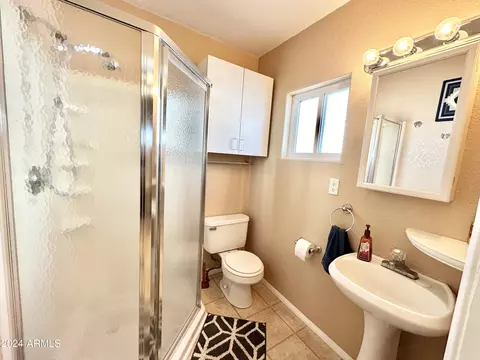 326 S Emerald Dr, Apache Junction, AZ 85120 photo 46