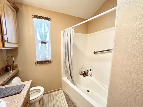 326 S Emerald Dr, Apache Junction, AZ 85120 photo 32