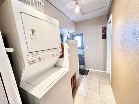 326 S Emerald Dr, Apache Junction, AZ 85120 photo 52