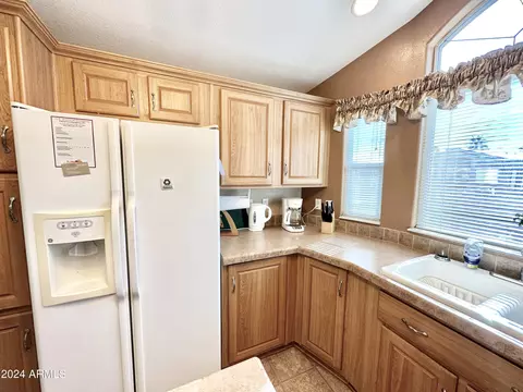 326 S Emerald Dr, Apache Junction, AZ 85120 photo 22