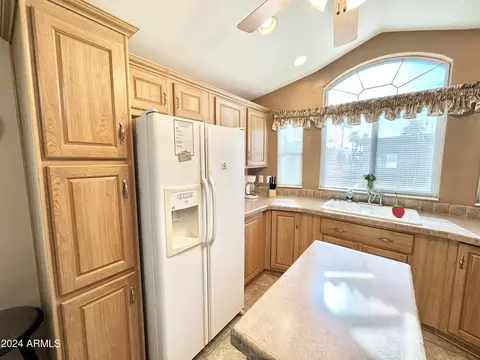 326 S Emerald Dr, Apache Junction, AZ 85120 photo 18