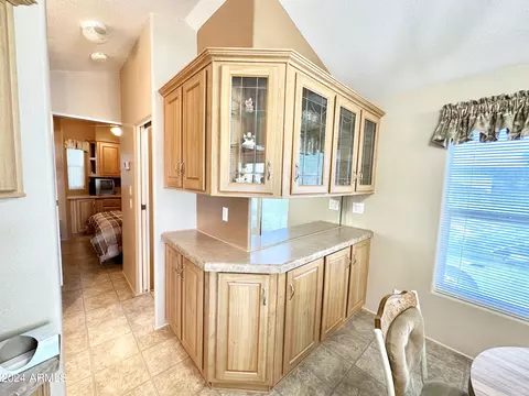 326 S Emerald Dr, Apache Junction, AZ 85120 photo 26