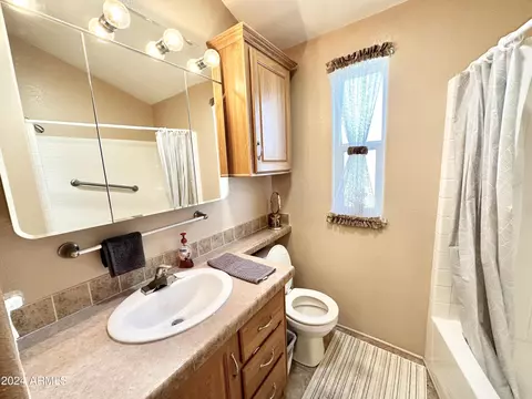 326 S Emerald Dr, Apache Junction, AZ 85120 photo 31