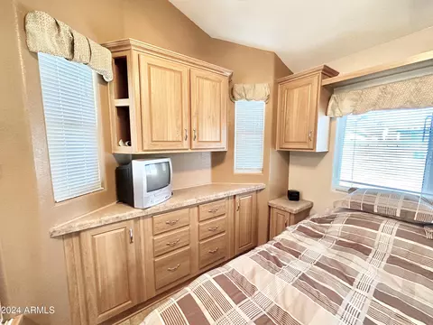 326 S Emerald Dr, Apache Junction, AZ 85120 photo 28