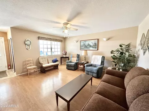 326 S Emerald Dr, Apache Junction, AZ 85120 photo 41