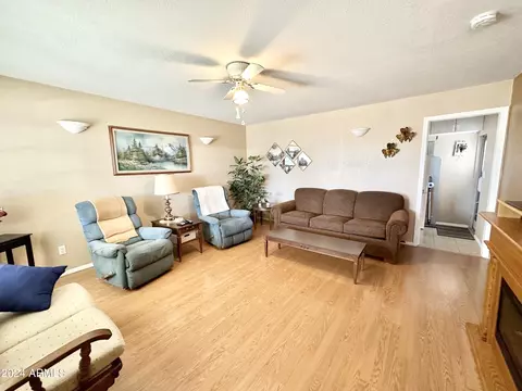 326 S Emerald Dr, Apache Junction, AZ 85120 photo 38