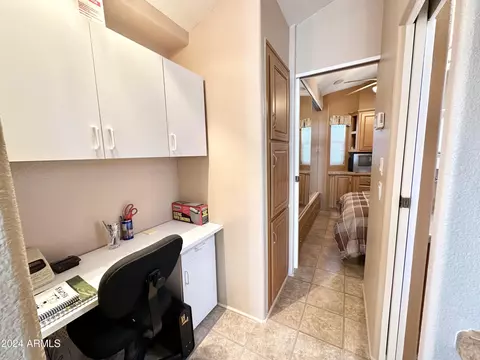 326 S Emerald Dr, Apache Junction, AZ 85120 photo 36