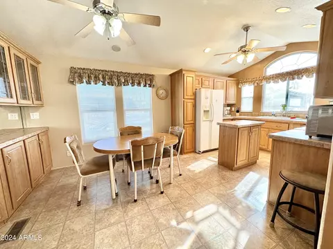 326 S Emerald Dr, Apache Junction, AZ 85120 photo 24