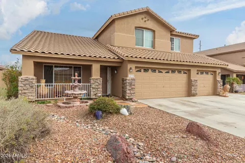18339 N 59th Dr, Glendale, AZ 85308