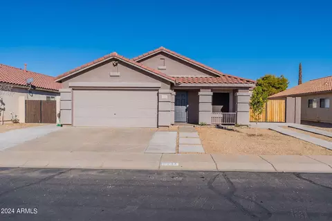 9234 W Elm St, Phoenix, AZ 85037