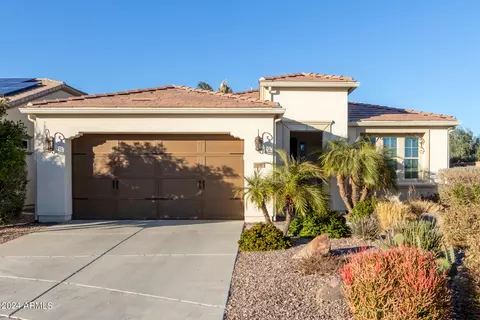 1820 E Sattoo Way, Queen Creek, AZ 85140