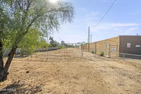 1127 E Campbell Ave #-, Phoenix, AZ 85014 photo 5