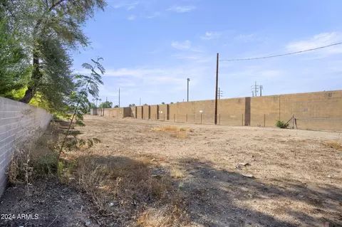 1127 E Campbell Ave #-, Phoenix, AZ 85014 photo 2