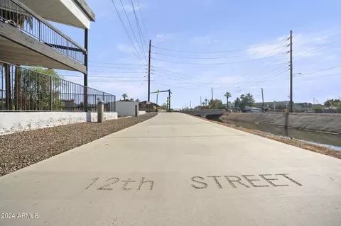 1127 E Campbell Ave #-, Phoenix, AZ 85014 photo 6