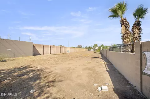 1127 E Campbell Ave #-, Phoenix, AZ 85014 photo 4