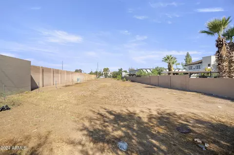 1127 E Campbell Ave #-, Phoenix, AZ 85014 photo 3