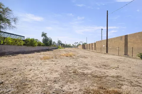 1127 E Campbell Ave #-, Phoenix, AZ 85014
