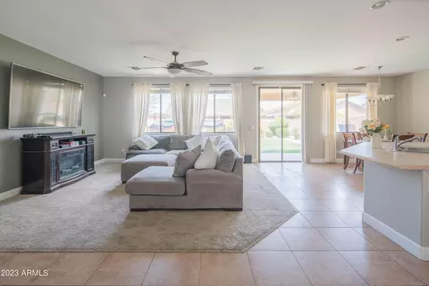 16126 W Monterosa St, Goodyear, AZ 85395