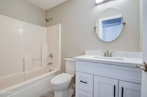 839 S Honeysuckle Ln, Gilbert, AZ 85296 photo 23