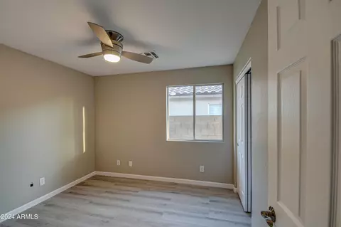 839 S Honeysuckle Ln, Gilbert, AZ 85296 photo 19