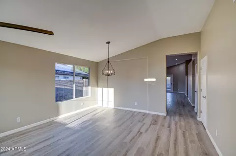 839 S Honeysuckle Ln, Gilbert, AZ 85296 photo 12