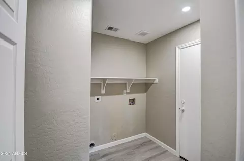 839 S Honeysuckle Ln, Gilbert, AZ 85296 photo 22