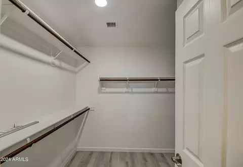839 S Honeysuckle Ln, Gilbert, AZ 85296 photo 18