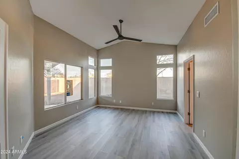 839 S Honeysuckle Ln, Gilbert, AZ 85296 photo 14