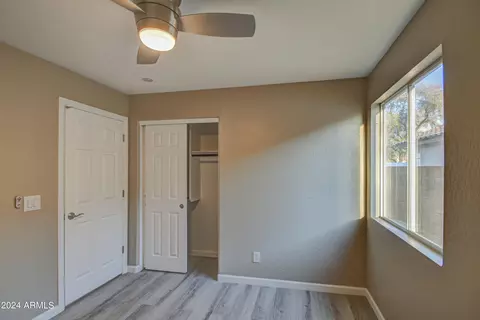 839 S Honeysuckle Ln, Gilbert, AZ 85296 photo 21