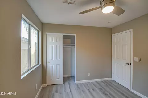 839 S Honeysuckle Ln, Gilbert, AZ 85296 photo 20