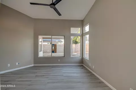 839 S Honeysuckle Ln, Gilbert, AZ 85296 photo 15