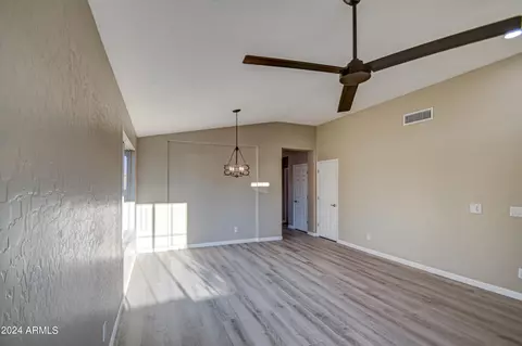 839 S Honeysuckle Ln, Gilbert, AZ 85296 photo 11