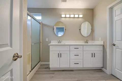 839 S Honeysuckle Ln, Gilbert, AZ 85296 photo 16