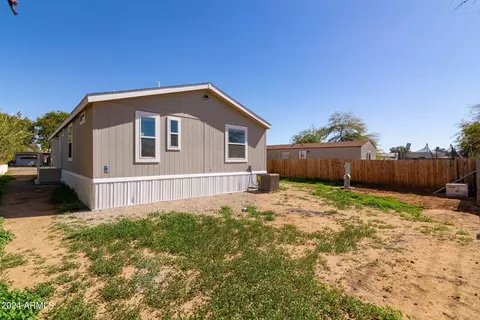 1802 S 78th St, Mesa, AZ 85209 photo 23