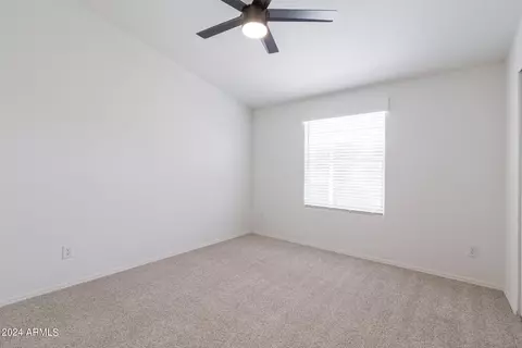 1802 S 78th St, Mesa, AZ 85209 photo 16