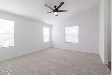 1802 S 78th St, Mesa, AZ 85209 photo 10