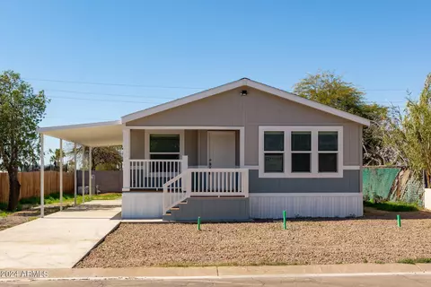1802 S 78th St, Mesa, AZ 85209 photo 20