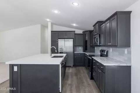 1802 S 78th St, Mesa, AZ 85209 photo 5
