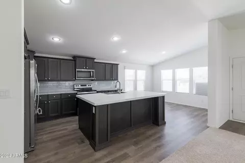 1802 S 78th St, Mesa, AZ 85209 photo 4