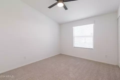 1802 S 78th St, Mesa, AZ 85209 photo 14