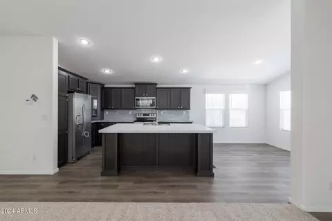 1802 S 78th St, Mesa, AZ 85209 photo 3