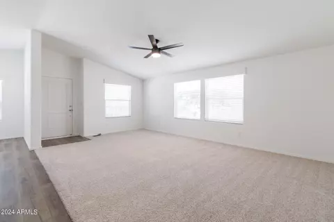 1802 S 78th St, Mesa, AZ 85209 photo 9