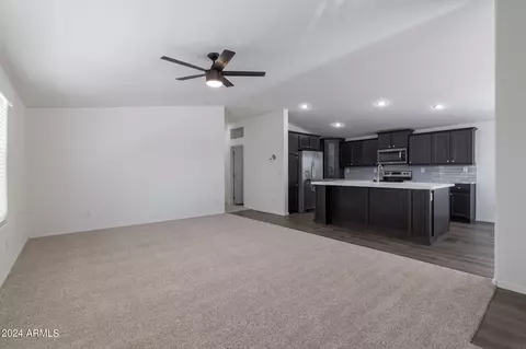 1802 S 78th St, Mesa, AZ 85209 photo 2