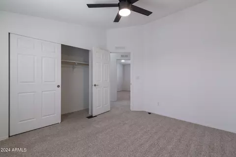 1802 S 78th St, Mesa, AZ 85209 photo 17