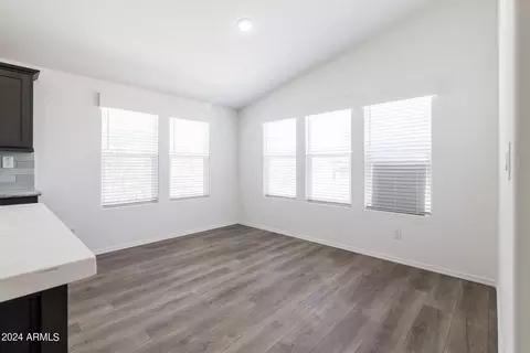 1802 S 78th St, Mesa, AZ 85209 photo 8