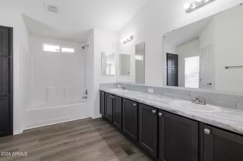 1802 S 78th St, Mesa, AZ 85209 photo 13