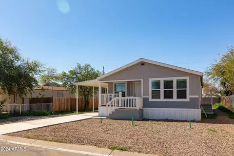 1802 S 78th St, Mesa, AZ 85209 photo 22