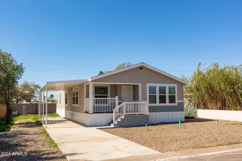 1802 S 78th St, Mesa, AZ 85209 photo 21